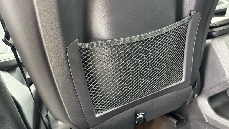 BMW X1 sDrive 20i MHT xLine 5dr Step Auto Petrol Estate